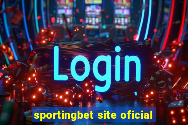 sportingbet site oficial